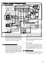 Preview for 25 page of Roberts Gorden Blackheat BH15ST Installation & Servicing Instructions Manual