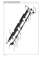 Preview for 20 page of Roberts Gorden Blackheat BH15ST Installation, Operation & Service Manual