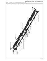 Preview for 23 page of Roberts Gorden Blackheat BH15ST Installation, Operation & Service Manual