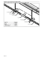 Preview for 30 page of Roberts Gorden Blackheat BH15ST Installation, Operation & Service Manual