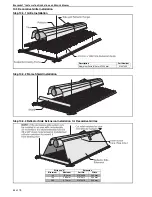 Preview for 50 page of Roberts Gorden Blackheat BH15ST Installation, Operation & Service Manual