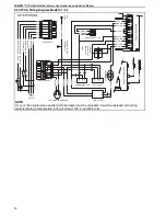 Предварительный просмотр 20 страницы Roberts Gorden Combat CTCU 11 Operation And Service Manual