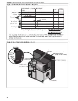 Предварительный просмотр 22 страницы Roberts Gorden Combat CTCU 11 Operation And Service Manual