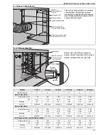 Предварительный просмотр 33 страницы Roberts Gorden Combat CTCU 11 Operation And Service Manual