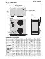 Предварительный просмотр 11 страницы Roberts Gorden Combat CTU 100 Installation, Commissioning, Operation & Service Manual