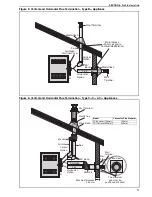 Предварительный просмотр 17 страницы Roberts Gorden Combat CTU 100 Installation, Commissioning, Operation & Service Manual