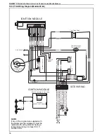 Предварительный просмотр 22 страницы Roberts Gorden Combat CTU 100 Installation, Commissioning, Operation & Service Manual