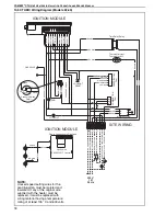 Предварительный просмотр 24 страницы Roberts Gorden Combat CTU 100 Installation, Commissioning, Operation & Service Manual