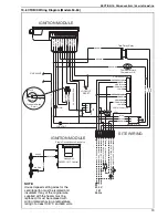 Предварительный просмотр 25 страницы Roberts Gorden Combat CTU 100 Installation, Commissioning, Operation & Service Manual