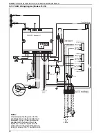 Предварительный просмотр 26 страницы Roberts Gorden Combat CTU 100 Installation, Commissioning, Operation & Service Manual