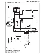 Предварительный просмотр 27 страницы Roberts Gorden Combat CTU 100 Installation, Commissioning, Operation & Service Manual