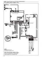 Предварительный просмотр 28 страницы Roberts Gorden Combat CTU 100 Installation, Commissioning, Operation & Service Manual