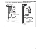 Предварительный просмотр 29 страницы Roberts Gorden Combat CTU 100 Installation, Commissioning, Operation & Service Manual