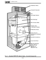 Предварительный просмотр 6 страницы Roberts Gorden Combat HF 30 v4 Installation, Commissioning, Service & User Instructions