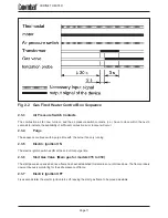 Предварительный просмотр 19 страницы Roberts Gorden Combat HF 30 v4 Installation, Commissioning, Service & User Instructions