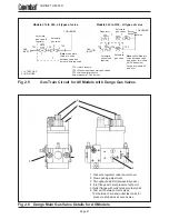 Предварительный просмотр 23 страницы Roberts Gorden Combat HF 30 v4 Installation, Commissioning, Service & User Instructions