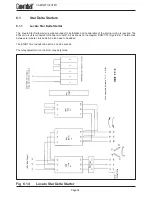 Предварительный просмотр 56 страницы Roberts Gorden Combat HF 30 v4 Installation, Commissioning, Service & User Instructions