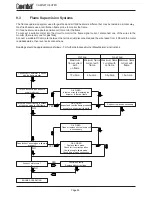 Предварительный просмотр 64 страницы Roberts Gorden Combat HF 30 v4 Installation, Commissioning, Service & User Instructions