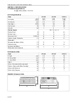 Preview for 10 page of Roberts Gorden Combat HVE 400 Installation, Operation And Service Instructions