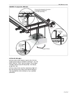 Preview for 13 page of Roberts Gorden Combat HVE 400 Installation, Operation And Service Instructions