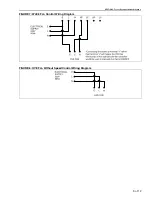 Preview for 15 page of Roberts Gorden Combat HVE 400 Installation, Operation And Service Instructions