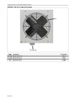 Preview for 18 page of Roberts Gorden Combat HVE 400 Installation, Operation And Service Instructions