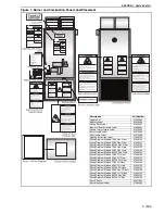 Предварительный просмотр 9 страницы Roberts Gorden Combat MGB0100 Installation Manual