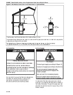 Предварительный просмотр 12 страницы Roberts Gorden Combat MGB0100 Installation Manual