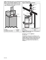 Предварительный просмотр 26 страницы Roberts Gorden Combat MGB0100 Installation Manual