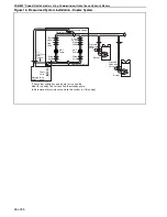 Предварительный просмотр 32 страницы Roberts Gorden Combat MGB0100 Installation Manual