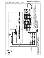 Предварительный просмотр 35 страницы Roberts Gorden Combat MGB0100 Installation Manual