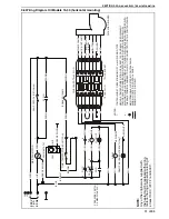 Предварительный просмотр 37 страницы Roberts Gorden Combat MGB0100 Installation Manual