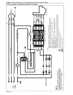 Предварительный просмотр 38 страницы Roberts Gorden Combat MGB0100 Installation Manual