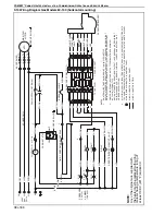 Предварительный просмотр 44 страницы Roberts Gorden Combat MGB0100 Installation Manual