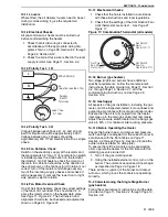 Предварительный просмотр 47 страницы Roberts Gorden Combat MGB0100 Installation Manual