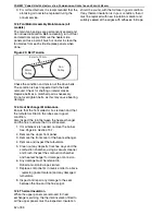 Предварительный просмотр 58 страницы Roberts Gorden Combat MGB0100 Installation Manual