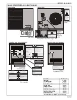 Предварительный просмотр 11 страницы Roberts Gorden Combat UHA-150 Installation, Operation & Service Manual