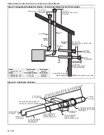 Предварительный просмотр 24 страницы Roberts Gorden Combat UHA-150 Installation, Operation & Service Manual