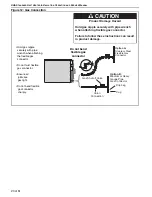 Preview for 28 page of Roberts Gorden Combat UHA-150 Installation, Operation & Service Manual