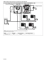 Preview for 30 page of Roberts Gorden Combat UHA-150 Installation, Operation & Service Manual