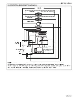 Предварительный просмотр 33 страницы Roberts Gorden Combat UHA-150 Installation, Operation & Service Manual