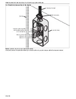 Предварительный просмотр 34 страницы Roberts Gorden Combat UHA-150 Installation, Operation & Service Manual