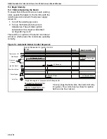 Предварительный просмотр 36 страницы Roberts Gorden Combat UHA-150 Installation, Operation & Service Manual