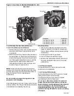 Предварительный просмотр 37 страницы Roberts Gorden Combat UHA-150 Installation, Operation & Service Manual