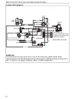 Предварительный просмотр 26 страницы Roberts Gorden Combat UHDXSR 100 Installation & Operation Manual