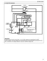 Предварительный просмотр 27 страницы Roberts Gorden Combat UHDXSR 100 Installation & Operation Manual