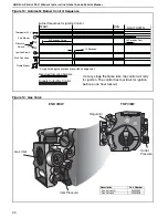 Предварительный просмотр 30 страницы Roberts Gorden Combat UHDXSR 100 Installation & Operation Manual