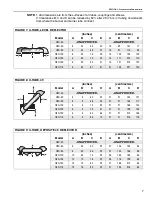 Предварительный просмотр 13 страницы Roberts Gorden COMPLETE HED Series Installation, Operation & Service Manual