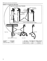 Предварительный просмотр 22 страницы Roberts Gorden COMPLETE HED Series Installation, Operation & Service Manual