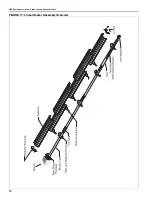 Предварительный просмотр 24 страницы Roberts Gorden COMPLETE HED Series Installation, Operation & Service Manual